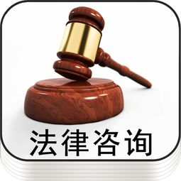 郑州医疗纠纷合同纠纷,医疗纠纷找律师